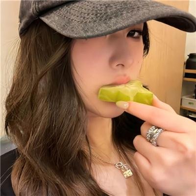 新生的秘密