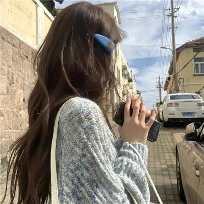 眼镜蛇第一季