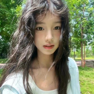 武林孤儿