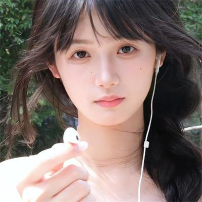 摩登情爱第二季