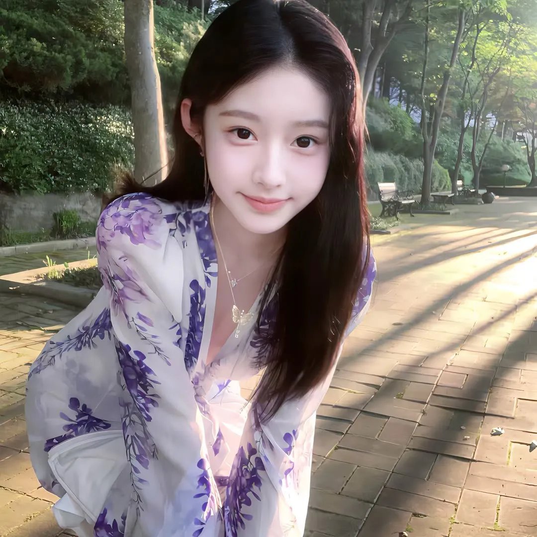 伊人制造