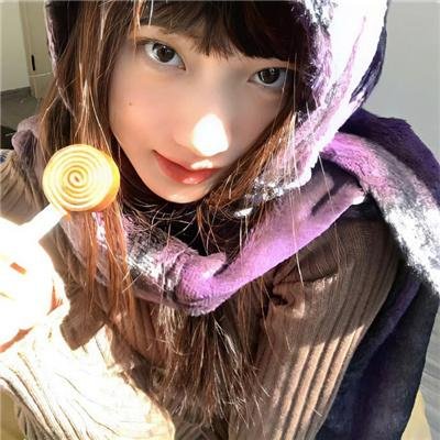拉马努金