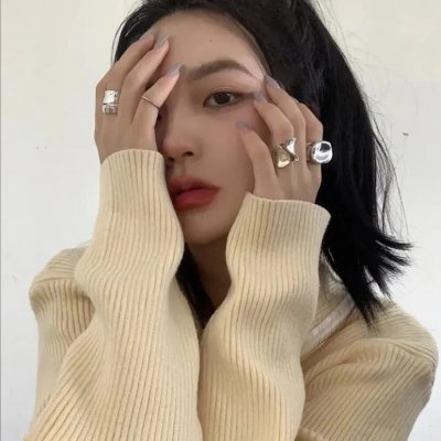 飞越情海幕后秘辛