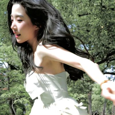 战国英豪
