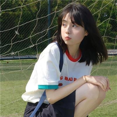 不管妈妈多么讨厌我
