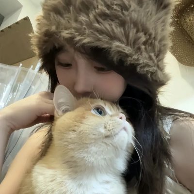 我在天庭收废品