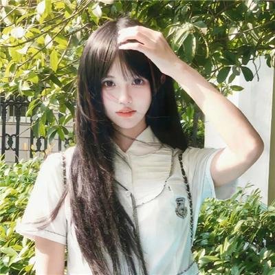 群山之后