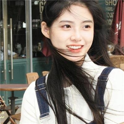 转运姐妹花