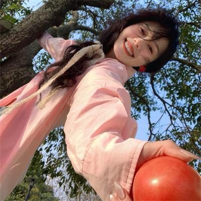 潘纳·哈拉