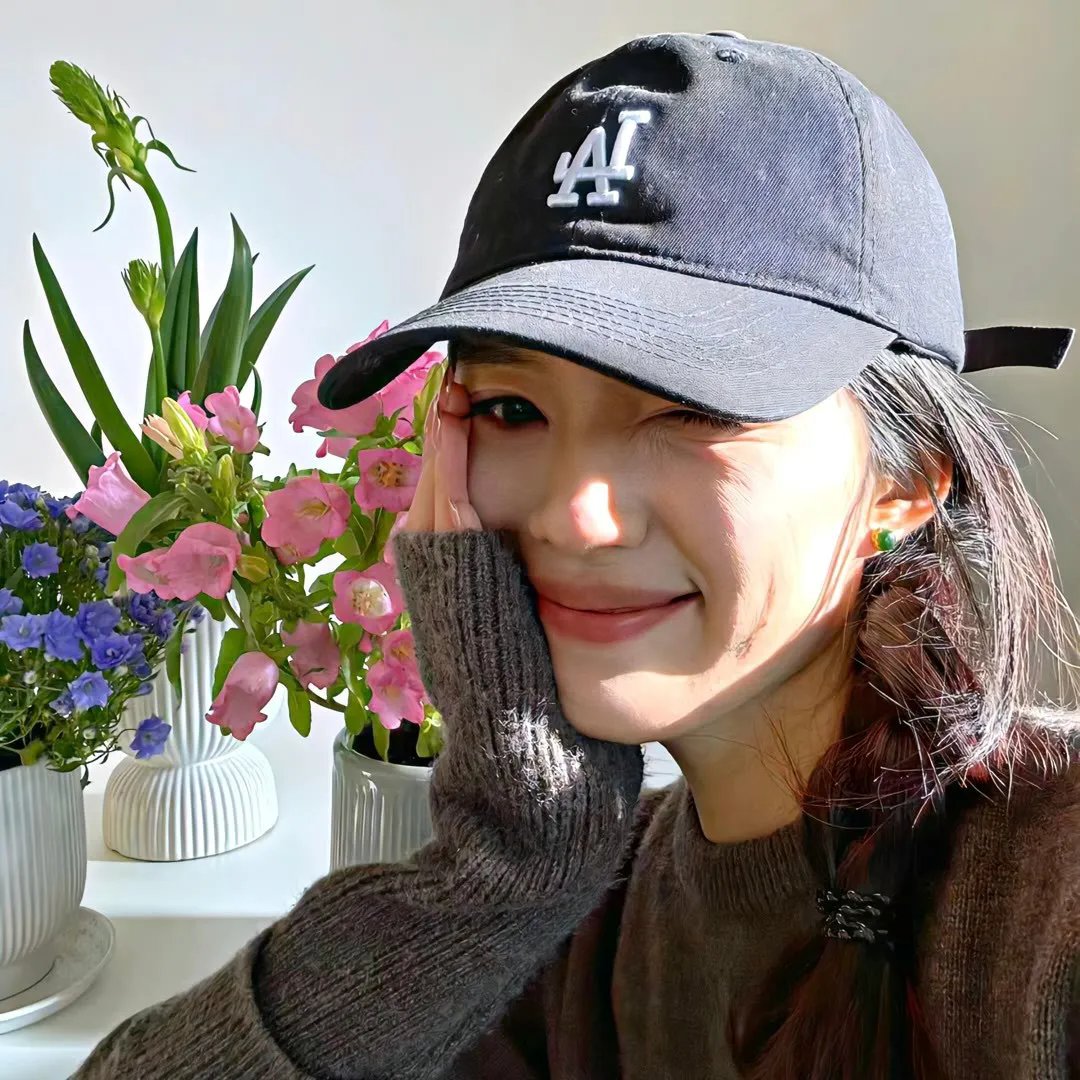 女友的男友