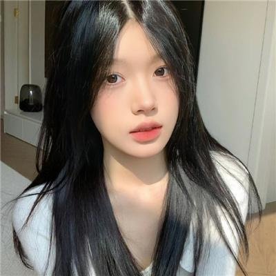 生活就是家
