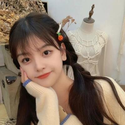 恩秀的好日子