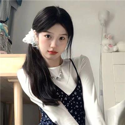 我的三体第四季