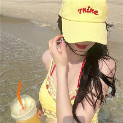 美人谋