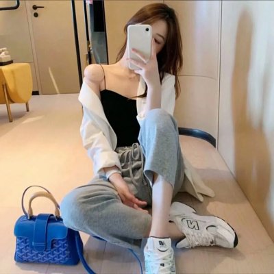 莫里斯的情人
