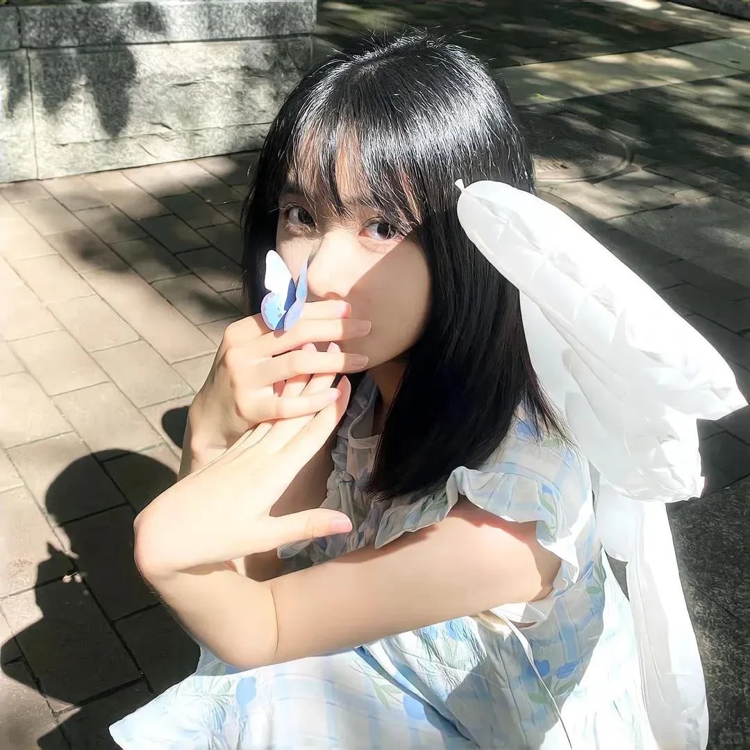 ０７７千面女杀手