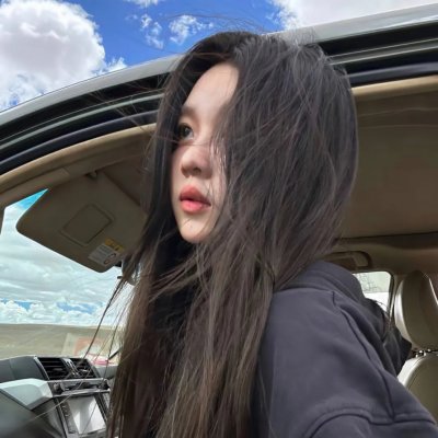 家族的故事