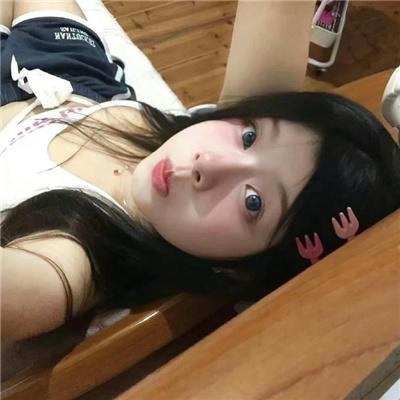 牢狱