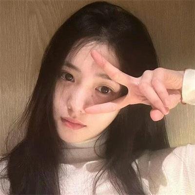 无脸