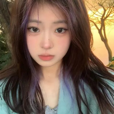 恐惧直播