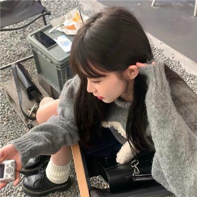 狗的审判