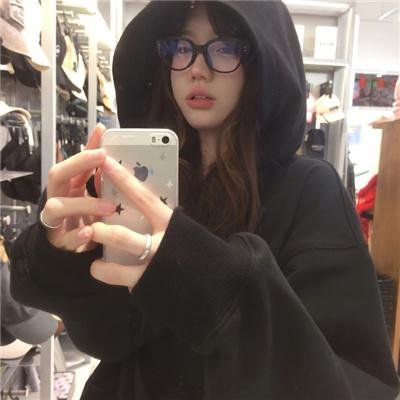 关键公敌